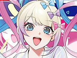 画像ギャラリー No.034のサムネイル画像 / 4Gamerの1週間を振り返る「Weekly 4Gamer」，2024年4月8日〜4月14日