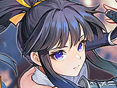 画像ギャラリー No.007のサムネイル画像 / 4Gamerの1週間を振り返る「Weekly 4Gamer」，2024年4月15日〜4月21日