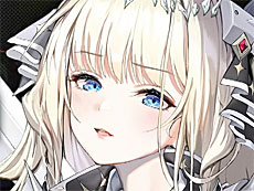 画像ギャラリー No.021のサムネイル画像 / 4Gamerの1週間を振り返る「Weekly 4Gamer」，2024年4月15日〜4月21日