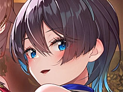 画像ギャラリー No.034のサムネイル画像 / 4Gamerの1週間を振り返る「Weekly 4Gamer」，2024年4月15日〜4月21日