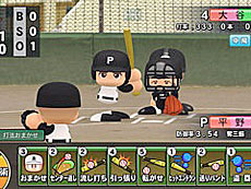 画像ギャラリー No.003のサムネイル画像 / 4Gamerの1週間を振り返る「Weekly 4Gamer」，2024年4月22日〜4月28日