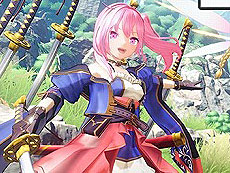 画像ギャラリー No.004のサムネイル画像 / 4Gamerの1週間を振り返る「Weekly 4Gamer」，2024年4月22日〜4月28日