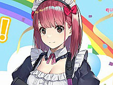 画像ギャラリー No.006のサムネイル画像 / 4Gamerの1週間を振り返る「Weekly 4Gamer」，2024年4月22日〜4月28日