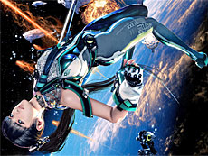 画像ギャラリー No.013のサムネイル画像 / 4Gamerの1週間を振り返る「Weekly 4Gamer」，2024年4月22日〜4月28日