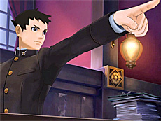 画像ギャラリー No.014のサムネイル画像 / 4Gamerの1週間を振り返る「Weekly 4Gamer」，2024年4月22日〜4月28日