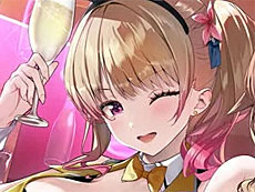 画像ギャラリー No.017のサムネイル画像 / 4Gamerの1週間を振り返る「Weekly 4Gamer」，2024年4月22日〜4月28日