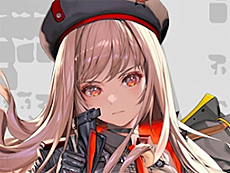 画像ギャラリー No.019のサムネイル画像 / 4Gamerの1週間を振り返る「Weekly 4Gamer」，2024年4月22日〜4月28日