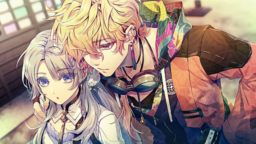 画像ギャラリー No.024のサムネイル画像 / 4Gamerの1週間を振り返る「Weekly 4Gamer」，2024年4月22日〜4月28日