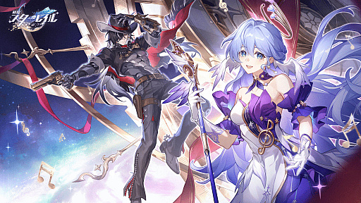 画像ギャラリー No.028のサムネイル画像 / 4Gamerの1週間を振り返る「Weekly 4Gamer」，2024年4月22日〜4月28日