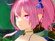 画像ギャラリー No.030のサムネイル画像 / 4Gamerの1週間を振り返る「Weekly 4Gamer」，2024年4月22日〜4月28日
