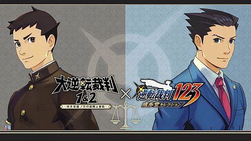画像ギャラリー No.032のサムネイル画像 / 4Gamerの1週間を振り返る「Weekly 4Gamer」，2024年4月22日〜4月28日