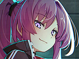 画像ギャラリー No.037のサムネイル画像 / 4Gamerの1週間を振り返る「Weekly 4Gamer」，2024年4月22日〜4月28日