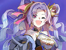 画像ギャラリー No.007のサムネイル画像 / 4Gamerの1週間を振り返る「Weekly 4Gamer」，2024年5月6日〜5月12日