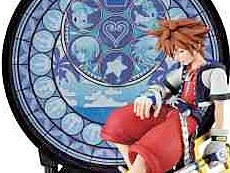 画像ギャラリー No.009のサムネイル画像 / 4Gamerの1週間を振り返る「Weekly 4Gamer」，2024年5月6日〜5月12日