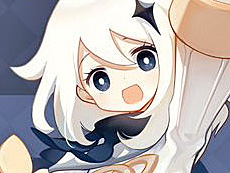 画像ギャラリー No.011のサムネイル画像 / 4Gamerの1週間を振り返る「Weekly 4Gamer」，2024年5月6日〜5月12日
