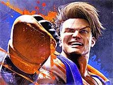 画像ギャラリー No.012のサムネイル画像 / 4Gamerの1週間を振り返る「Weekly 4Gamer」，2024年5月6日〜5月12日