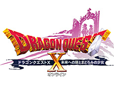 画像ギャラリー No.017のサムネイル画像 / 4Gamerの1週間を振り返る「Weekly 4Gamer」，2024年5月6日〜5月12日