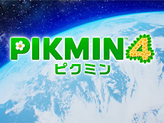 画像ギャラリー No.018のサムネイル画像 / 4Gamerの1週間を振り返る「Weekly 4Gamer」，2024年5月6日〜5月12日