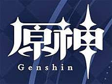 画像ギャラリー No.021のサムネイル画像 / 4Gamerの1週間を振り返る「Weekly 4Gamer」，2024年5月6日〜5月12日