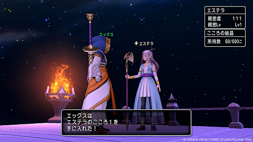 画像ギャラリー No.028のサムネイル画像 / 4Gamerの1週間を振り返る「Weekly 4Gamer」，2024年5月6日〜5月12日