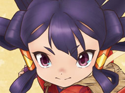 画像ギャラリー No.032のサムネイル画像 / 4Gamerの1週間を振り返る「Weekly 4Gamer」，2024年5月6日〜5月12日
