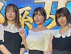 画像ギャラリー No.003のサムネイル画像 / 4Gamerの1週間を振り返る「Weekly 4Gamer」，2024年7月15日〜7月21日