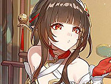 画像ギャラリー No.011のサムネイル画像 / 4Gamerの1週間を振り返る「Weekly 4Gamer」，2024年7月15日〜7月21日
