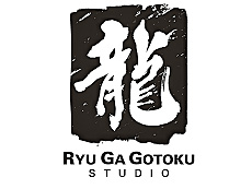 画像ギャラリー No.012のサムネイル画像 / 4Gamerの1週間を振り返る「Weekly 4Gamer」，2024年7月15日〜7月21日