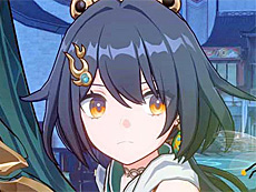 画像ギャラリー No.013のサムネイル画像 / 4Gamerの1週間を振り返る「Weekly 4Gamer」，2024年7月15日〜7月21日