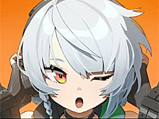 画像ギャラリー No.020のサムネイル画像 / 4Gamerの1週間を振り返る「Weekly 4Gamer」，2024年7月15日〜7月21日