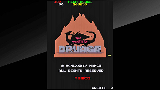 画像ギャラリー No.033のサムネイル画像 / 4Gamerの1週間を振り返る「Weekly 4Gamer」，2024年7月15日〜7月21日
