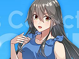 画像ギャラリー No.035のサムネイル画像 / 4Gamerの1週間を振り返る「Weekly 4Gamer」，2024年7月15日〜7月21日