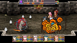 画像ギャラリー No.028のサムネイル画像 / 4Gamerの1週間を振り返る「Weekly 4Gamer」，2024年7月29日〜8月4日