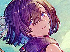 画像ギャラリー No.006のサムネイル画像 / 4Gamerの1週間を振り返る「Weekly 4Gamer」，2024年9月2日〜9月8日