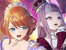 画像ギャラリー No.008のサムネイル画像 / 4Gamerの1週間を振り返る「Weekly 4Gamer」，2024年9月2日〜9月8日