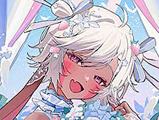 画像ギャラリー No.011のサムネイル画像 / 4Gamerの1週間を振り返る「Weekly 4Gamer」，2024年9月2日〜9月8日