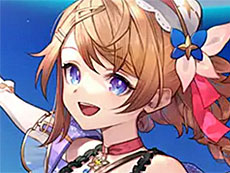画像ギャラリー No.021のサムネイル画像 / 4Gamerの1週間を振り返る「Weekly 4Gamer」，2024年9月2日〜9月8日
