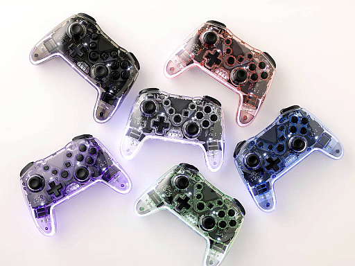 画像ギャラリー No.037のサムネイル画像 / 4Gamerの1週間を振り返る「Weekly 4Gamer」，2024年9月2日〜9月8日