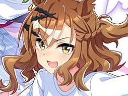 画像ギャラリー No.040のサムネイル画像 / 4Gamerの1週間を振り返る「Weekly 4Gamer」，2024年9月2日〜9月8日