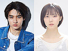 画像ギャラリー No.008のサムネイル画像 / 4Gamerの1週間を振り返る「Weekly 4Gamer」，2024年9月9日〜9月15日