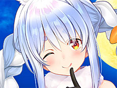 画像ギャラリー No.016のサムネイル画像 / 4Gamerの1週間を振り返る「Weekly 4Gamer」，2024年9月9日〜9月15日