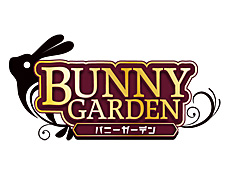 画像ギャラリー No.017のサムネイル画像 / 4Gamerの1週間を振り返る「Weekly 4Gamer」，2024年9月9日〜9月15日