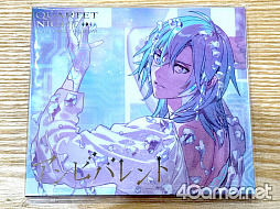 画像ギャラリー No.023のサムネイル画像 / 4Gamerの1週間を振り返る「Weekly 4Gamer」，2024年9月9日〜9月15日