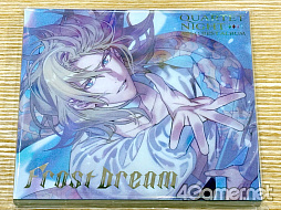 画像ギャラリー No.024のサムネイル画像 / 4Gamerの1週間を振り返る「Weekly 4Gamer」，2024年9月9日〜9月15日