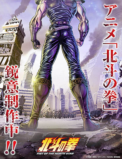 画像ギャラリー No.034のサムネイル画像 / 4Gamerの1週間を振り返る「Weekly 4Gamer」，2024年9月9日〜9月15日