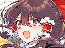画像ギャラリー No.038のサムネイル画像 / 4Gamerの1週間を振り返る「Weekly 4Gamer」，2024年9月9日〜9月15日