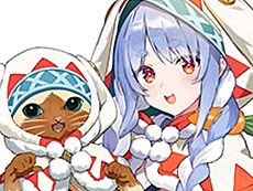 画像ギャラリー No.002のサムネイル画像 / 4Gamerの1週間を振り返る「Weekly 4Gamer」，2024年9月23日〜9月29日