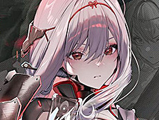 画像ギャラリー No.003のサムネイル画像 / 4Gamerの1週間を振り返る「Weekly 4Gamer」，2024年9月23日〜9月29日