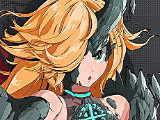 画像ギャラリー No.006のサムネイル画像 / 4Gamerの1週間を振り返る「Weekly 4Gamer」，2024年9月23日〜9月29日