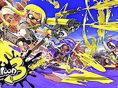 画像ギャラリー No.010のサムネイル画像 / 4Gamerの1週間を振り返る「Weekly 4Gamer」，2024年9月23日〜9月29日